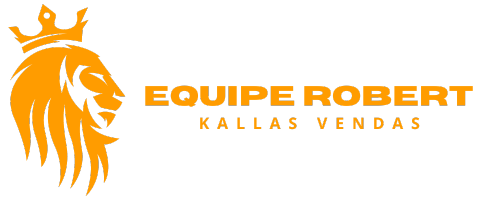 Equipe Robert – Kallas Vendas